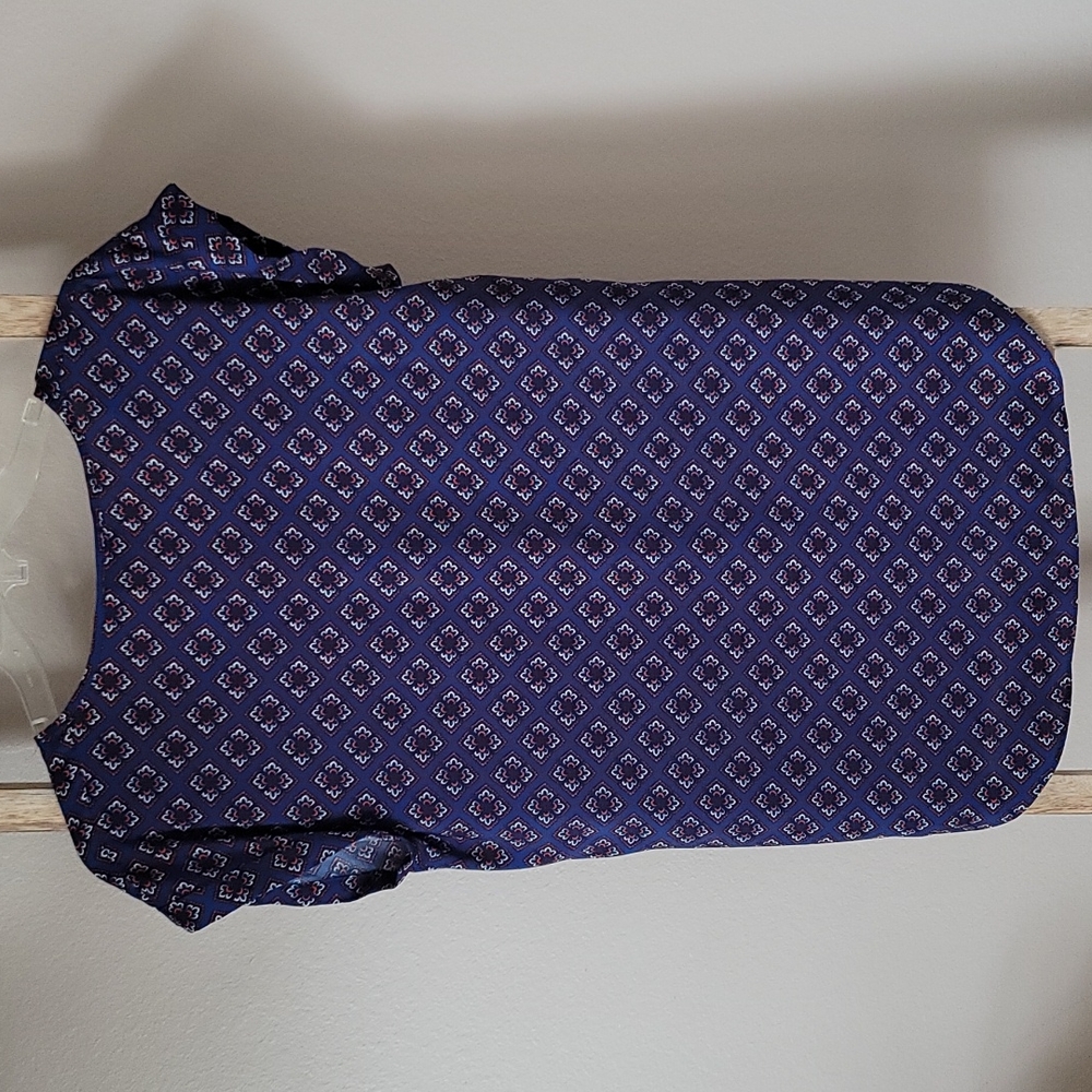 Express Blouse - Picture 2 of 3